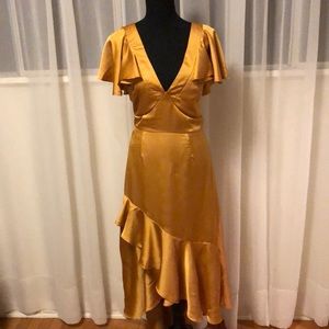 COPY - Cocktail dress